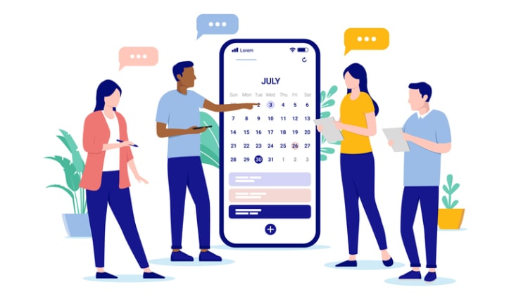 best-group-calendar-apps-for-team-success-in-2024